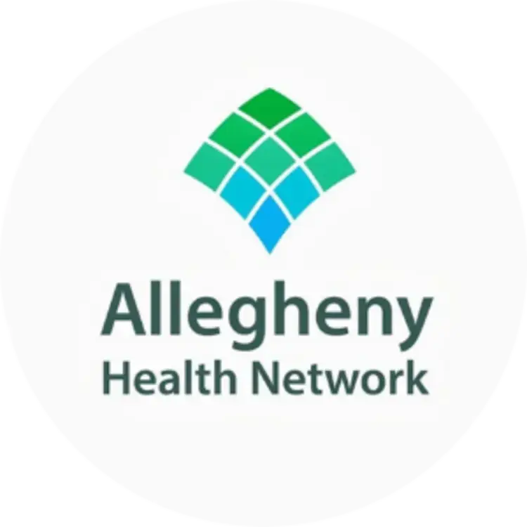Coordinated Care Across a Health System Network ED